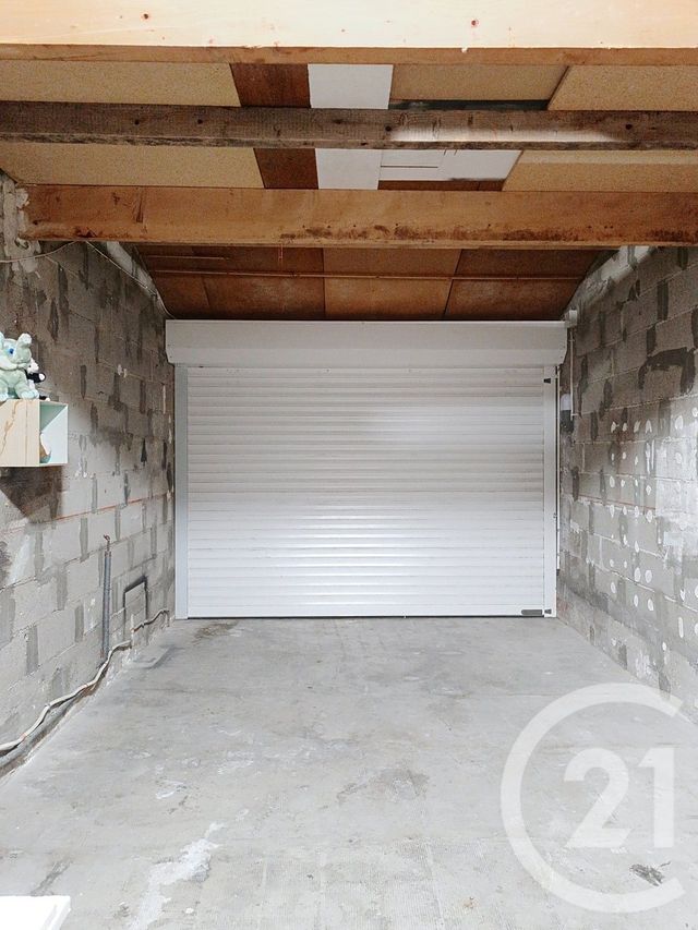 Maison &agrave; louer - 5 pi&egrave;ces - 81,92 m2 - Valras Plage - 34 - LANGUEDOC-ROUSSILLON