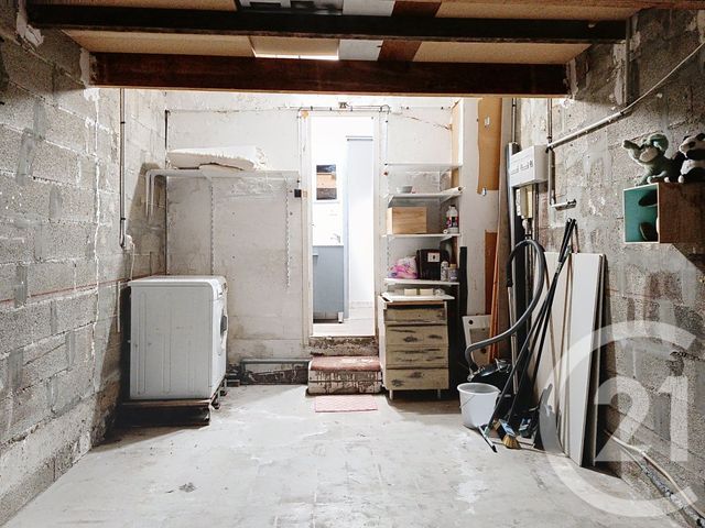 Maison &agrave; louer - 5 pi&egrave;ces - 81,92 m2 - Valras Plage - 34 - LANGUEDOC-ROUSSILLON