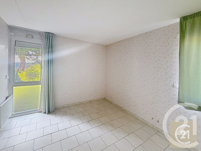 Maison &agrave; vendre - 4 pi&egrave;ces - 101 m2 - Murviel Les Beziers - 34 - LANGUEDOC-ROUSSILLON