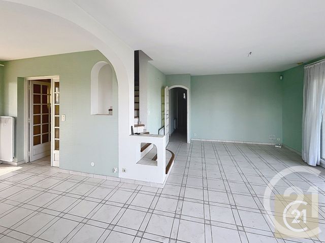 Maison &agrave; vendre - 4 pi&egrave;ces - 101 m2 - Murviel Les Beziers - 34 - LANGUEDOC-ROUSSILLON