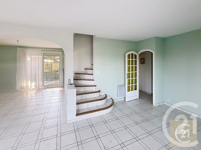 Maison &agrave; vendre - 4 pi&egrave;ces - 101 m2 - Murviel Les Beziers - 34 - LANGUEDOC-ROUSSILLON
