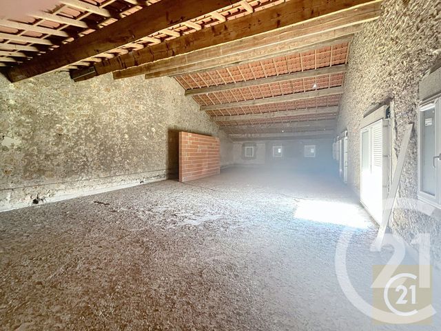 Maison &agrave; vendre - 4 pi&egrave;ces - 101 m2 - Murviel Les Beziers - 34 - LANGUEDOC-ROUSSILLON