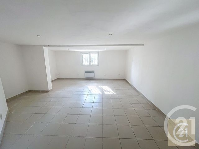 Maison &agrave; vendre - 4 pi&egrave;ces - 101 m2 - Murviel Les Beziers - 34 - LANGUEDOC-ROUSSILLON