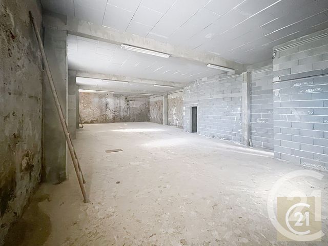 Maison &agrave; vendre - 4 pi&egrave;ces - 101 m2 - Murviel Les Beziers - 34 - LANGUEDOC-ROUSSILLON