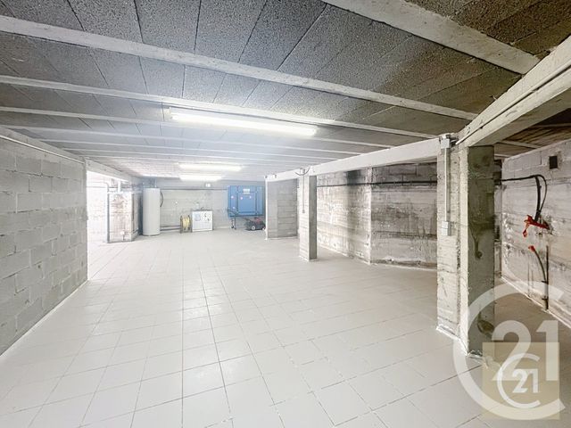 Maison &agrave; vendre - 4 pi&egrave;ces - 101 m2 - Murviel Les Beziers - 34 - LANGUEDOC-ROUSSILLON