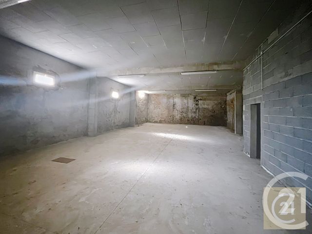 Maison &agrave; vendre - 4 pi&egrave;ces - 101 m2 - Murviel Les Beziers - 34 - LANGUEDOC-ROUSSILLON