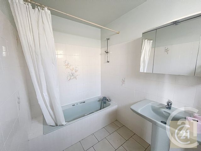 Maison &agrave; vendre - 4 pi&egrave;ces - 101 m2 - Murviel Les Beziers - 34 - LANGUEDOC-ROUSSILLON
