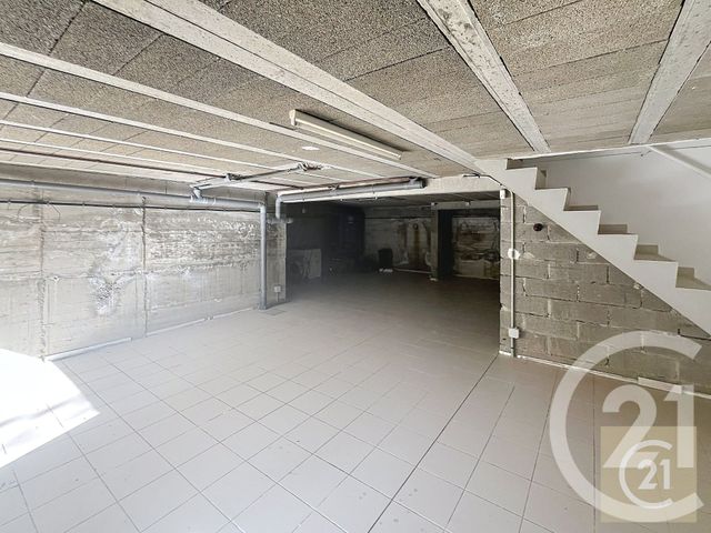 Maison &agrave; vendre - 4 pi&egrave;ces - 101 m2 - Murviel Les Beziers - 34 - LANGUEDOC-ROUSSILLON