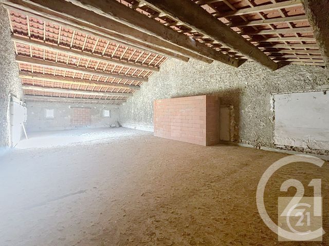 Maison &agrave; vendre - 4 pi&egrave;ces - 101 m2 - Murviel Les Beziers - 34 - LANGUEDOC-ROUSSILLON