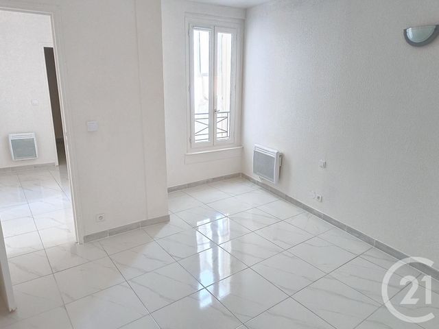 Appartement F3 &agrave; louer - 3 pi&egrave;ces - 61,76 m2 - Beziers - 34 - LANGUEDOC-ROUSSILLON