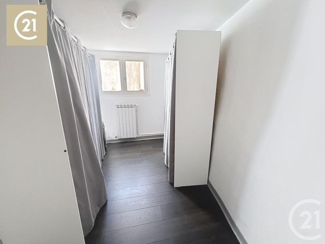 Maison &agrave; vendre - 7 pi&egrave;ces - 95 m2 - St Genies De Fontedit - 34 - LANGUEDOC-ROUSSILLON