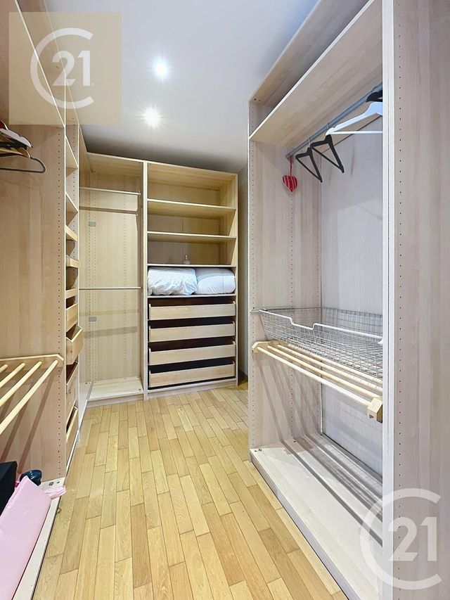 Maison &agrave; vendre - 7 pi&egrave;ces - 212 m2 - Murviel Les Beziers - 34 - LANGUEDOC-ROUSSILLON