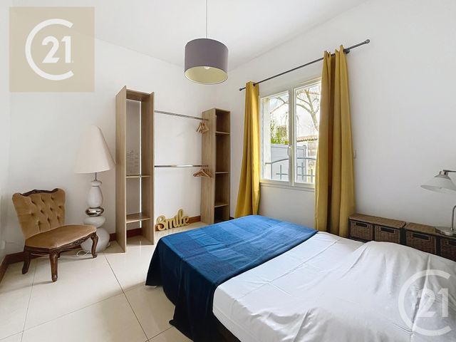 Maison &agrave; vendre - 7 pi&egrave;ces - 212 m2 - Murviel Les Beziers - 34 - LANGUEDOC-ROUSSILLON