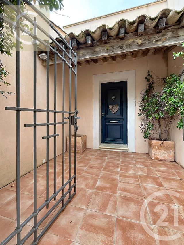 Maison &agrave; vendre - 7 pi&egrave;ces - 212 m2 - Murviel Les Beziers - 34 - LANGUEDOC-ROUSSILLON