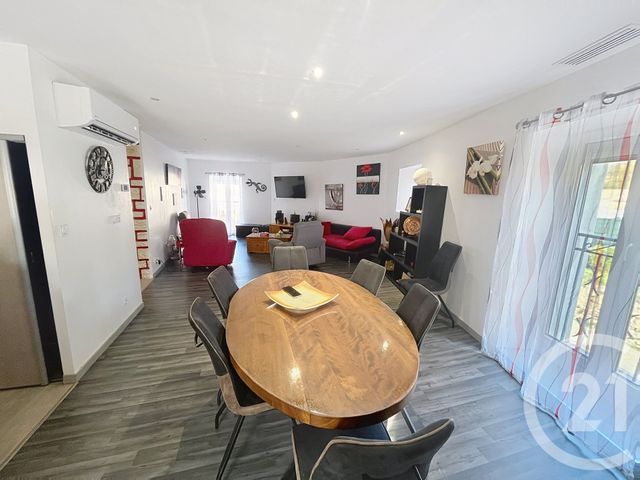 Maison à vendre MURVIEL LES BEZIERS