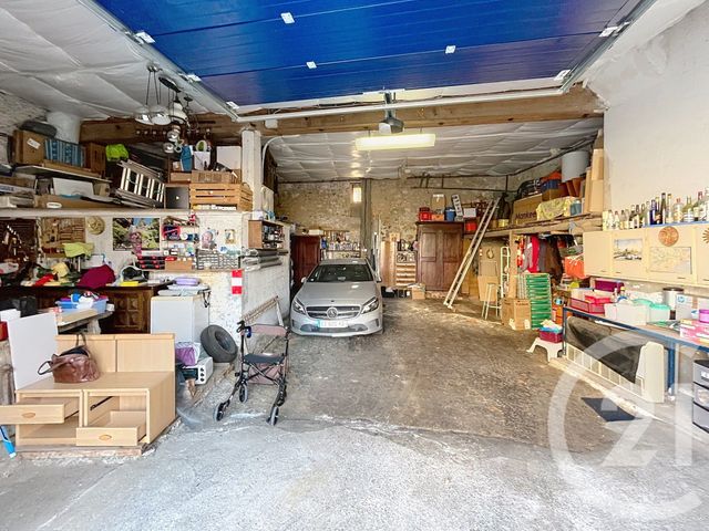 Maison &agrave; vendre - 4 pi&egrave;ces - 126 m2 - Murviel Les Beziers - 34 - LANGUEDOC-ROUSSILLON