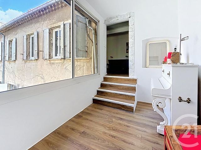 Appartement T6 à vendre BEZIERS
