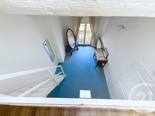 Appartement T6 &agrave; vendre - 6 pi&egrave;ces - 178,56 m2 - Beziers - 34 - LANGUEDOC-ROUSSILLON