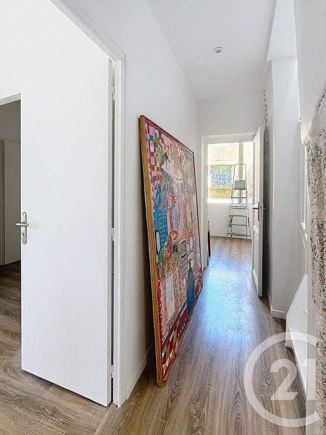 Appartement T6 &agrave; vendre - 6 pi&egrave;ces - 178,56 m2 - Beziers - 34 - LANGUEDOC-ROUSSILLON