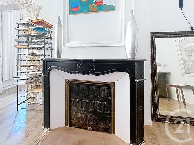 Appartement T6 &agrave; vendre - 6 pi&egrave;ces - 178,56 m2 - Beziers - 34 - LANGUEDOC-ROUSSILLON