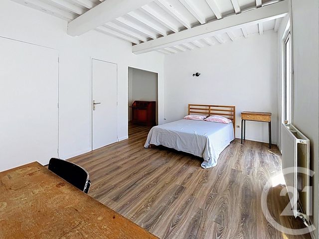 Appartement T6 &agrave; vendre - 6 pi&egrave;ces - 178,56 m2 - Beziers - 34 - LANGUEDOC-ROUSSILLON