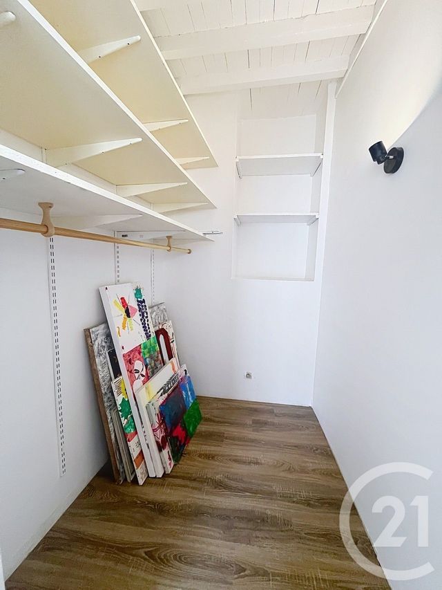 Appartement T6 &agrave; vendre - 6 pi&egrave;ces - 178,56 m2 - Beziers - 34 - LANGUEDOC-ROUSSILLON