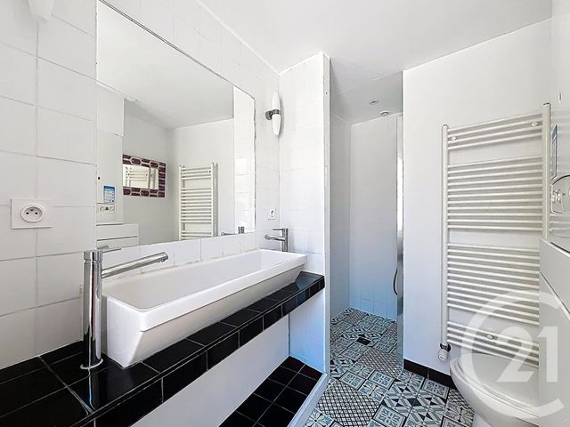 Appartement T6 &agrave; vendre - 6 pi&egrave;ces - 178,56 m2 - Beziers - 34 - LANGUEDOC-ROUSSILLON