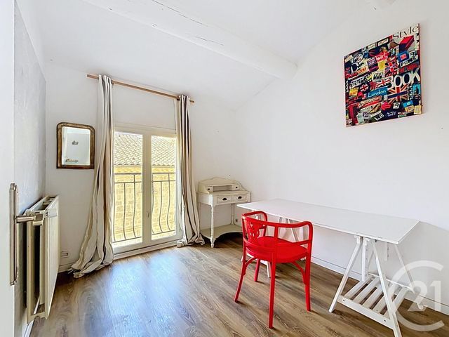 Appartement T6 &agrave; vendre - 6 pi&egrave;ces - 178,56 m2 - Beziers - 34 - LANGUEDOC-ROUSSILLON