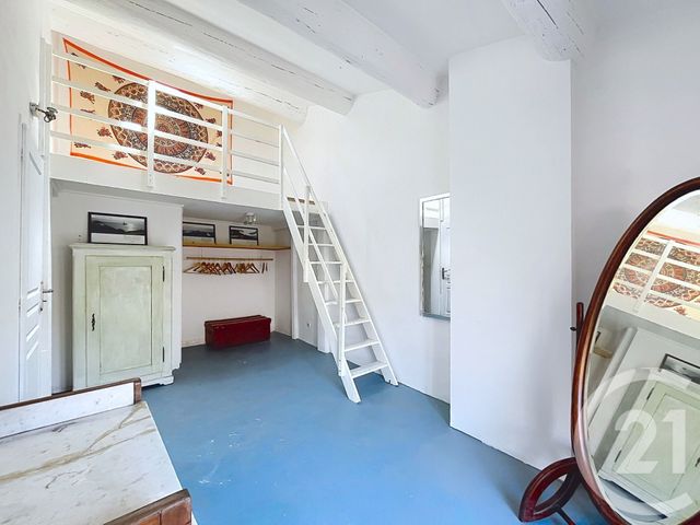Appartement T6 &agrave; vendre - 6 pi&egrave;ces - 178,56 m2 - Beziers - 34 - LANGUEDOC-ROUSSILLON