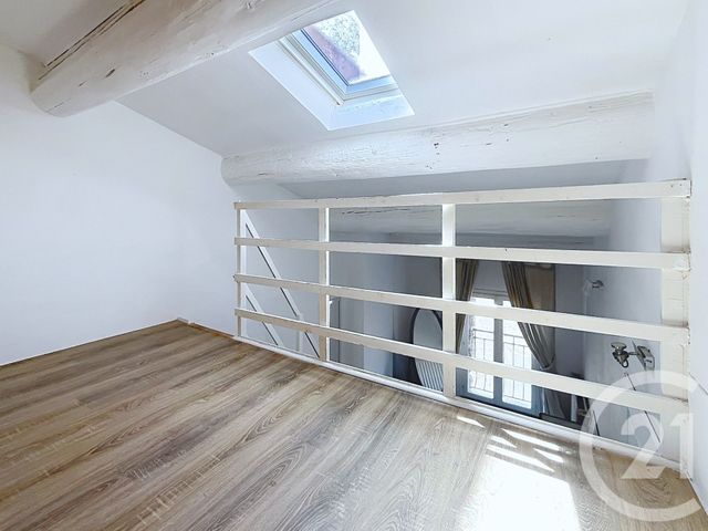 Appartement T6 &agrave; vendre - 6 pi&egrave;ces - 178,56 m2 - Beziers - 34 - LANGUEDOC-ROUSSILLON