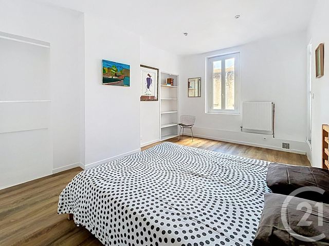 Appartement T6 &agrave; vendre - 6 pi&egrave;ces - 178,56 m2 - Beziers - 34 - LANGUEDOC-ROUSSILLON