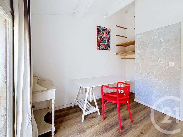 Appartement T6 &agrave; vendre - 6 pi&egrave;ces - 178,56 m2 - Beziers - 34 - LANGUEDOC-ROUSSILLON