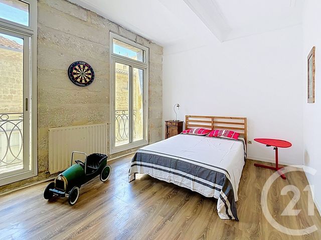 Appartement T6 &agrave; vendre - 6 pi&egrave;ces - 178,56 m2 - Beziers - 34 - LANGUEDOC-ROUSSILLON