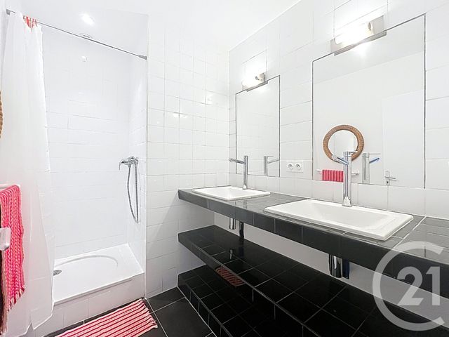 Appartement T6 &agrave; vendre - 6 pi&egrave;ces - 178,56 m2 - Beziers - 34 - LANGUEDOC-ROUSSILLON