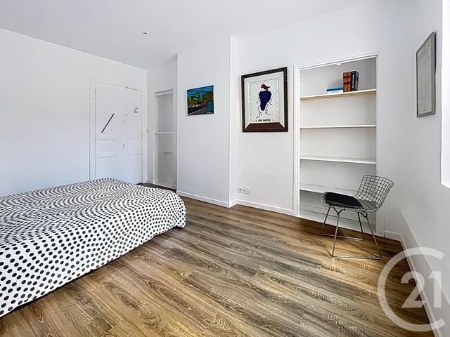 Appartement T6 &agrave; vendre - 6 pi&egrave;ces - 178,56 m2 - Beziers - 34 - LANGUEDOC-ROUSSILLON