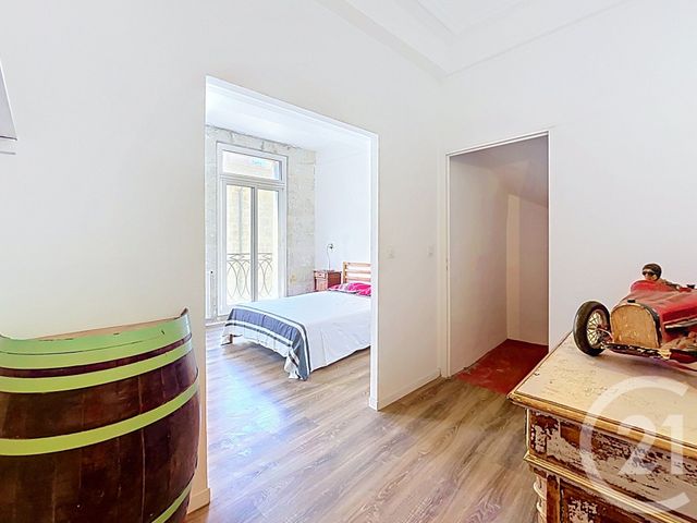 Appartement T6 &agrave; vendre - 6 pi&egrave;ces - 178,56 m2 - Beziers - 34 - LANGUEDOC-ROUSSILLON