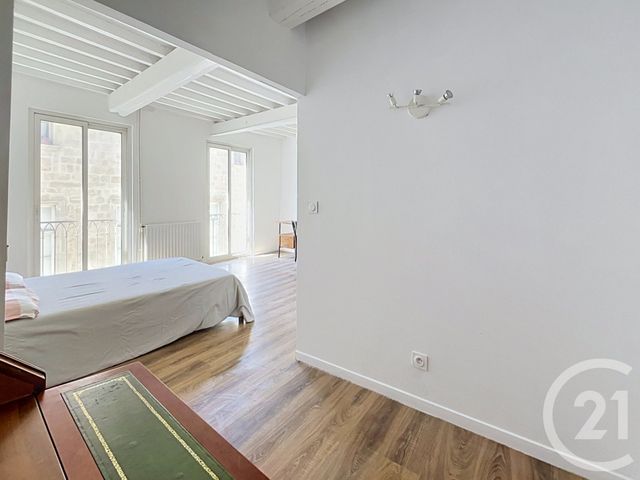 Appartement T6 &agrave; vendre - 6 pi&egrave;ces - 178,56 m2 - Beziers - 34 - LANGUEDOC-ROUSSILLON