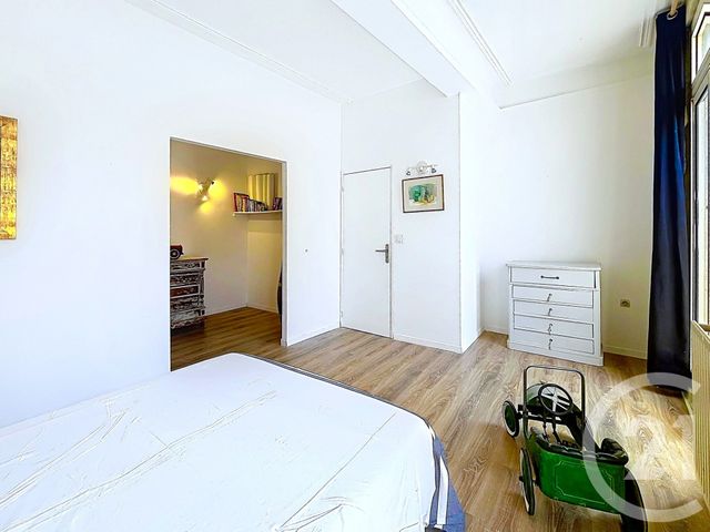 Appartement T6 &agrave; vendre - 6 pi&egrave;ces - 178,56 m2 - Beziers - 34 - LANGUEDOC-ROUSSILLON