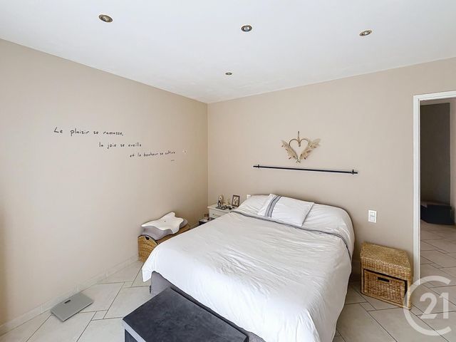 Maison &agrave; vendre - 6 pi&egrave;ces - 108 m2 - Murviel Les Beziers - 34 - LANGUEDOC-ROUSSILLON