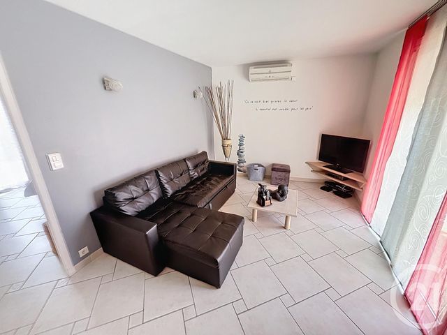 Maison &agrave; vendre - 6 pi&egrave;ces - 108 m2 - Murviel Les Beziers - 34 - LANGUEDOC-ROUSSILLON