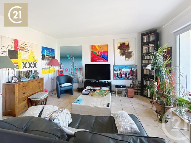 Maison &agrave; vendre - 7 pi&egrave;ces - 269 m2 - St Genies De Fontedit - 34 - LANGUEDOC-ROUSSILLON