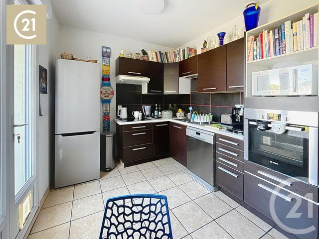 Maison &agrave; vendre - 7 pi&egrave;ces - 269 m2 - St Genies De Fontedit - 34 - LANGUEDOC-ROUSSILLON