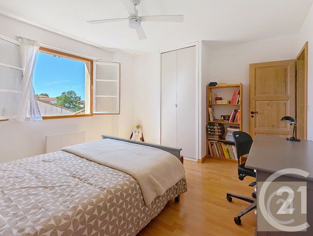 Maison &agrave; vendre - 5 pi&egrave;ces - 113 m2 - Colombiers - 34 - LANGUEDOC-ROUSSILLON