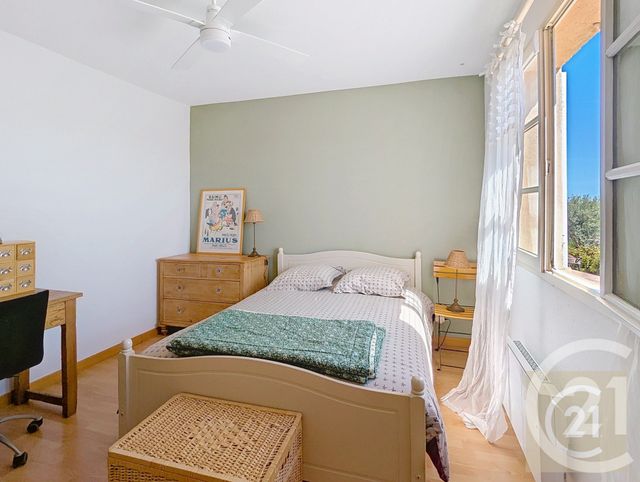 Maison &agrave; vendre - 5 pi&egrave;ces - 113 m2 - Colombiers - 34 - LANGUEDOC-ROUSSILLON