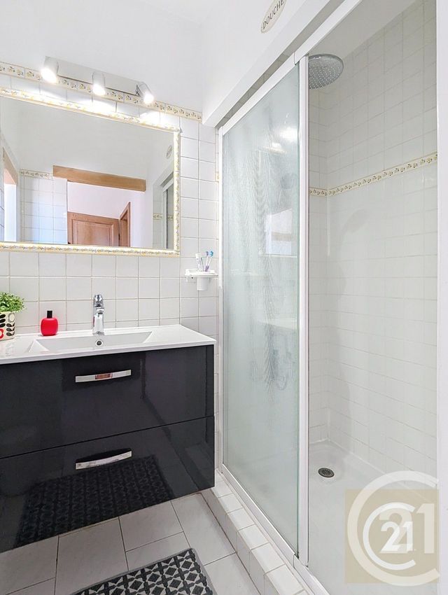 Maison &agrave; vendre - 5 pi&egrave;ces - 113 m2 - Colombiers - 34 - LANGUEDOC-ROUSSILLON