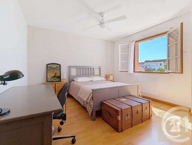 Maison &agrave; vendre - 5 pi&egrave;ces - 113 m2 - Colombiers - 34 - LANGUEDOC-ROUSSILLON