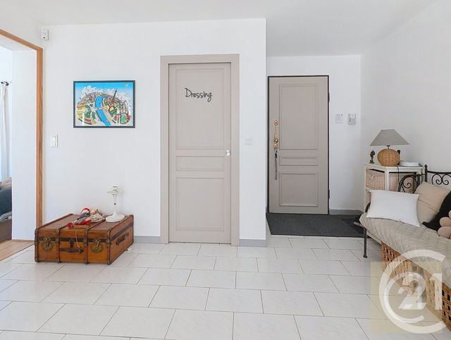 Maison &agrave; vendre - 5 pi&egrave;ces - 113 m2 - Colombiers - 34 - LANGUEDOC-ROUSSILLON