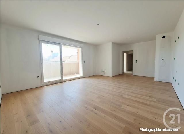 Appartement T3 à vendre BEZIERS