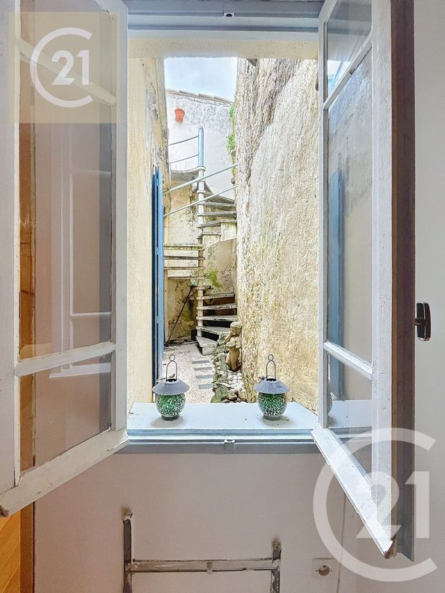 Maison &agrave; vendre - 6 pi&egrave;ces - 137 m2 - Murviel Les Beziers - 34 - LANGUEDOC-ROUSSILLON