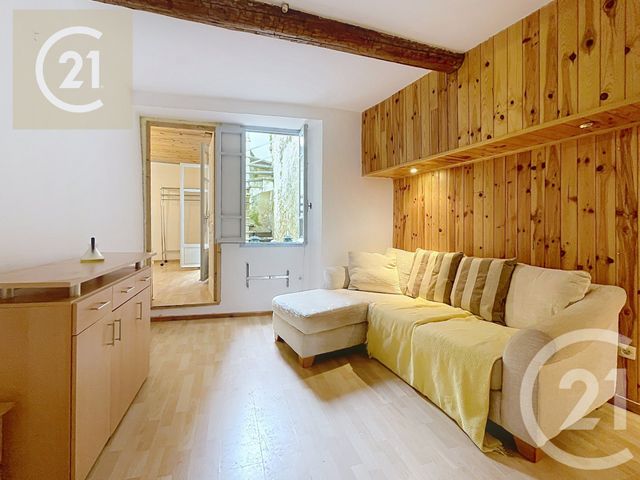 Maison &agrave; vendre - 6 pi&egrave;ces - 137 m2 - Murviel Les Beziers - 34 - LANGUEDOC-ROUSSILLON